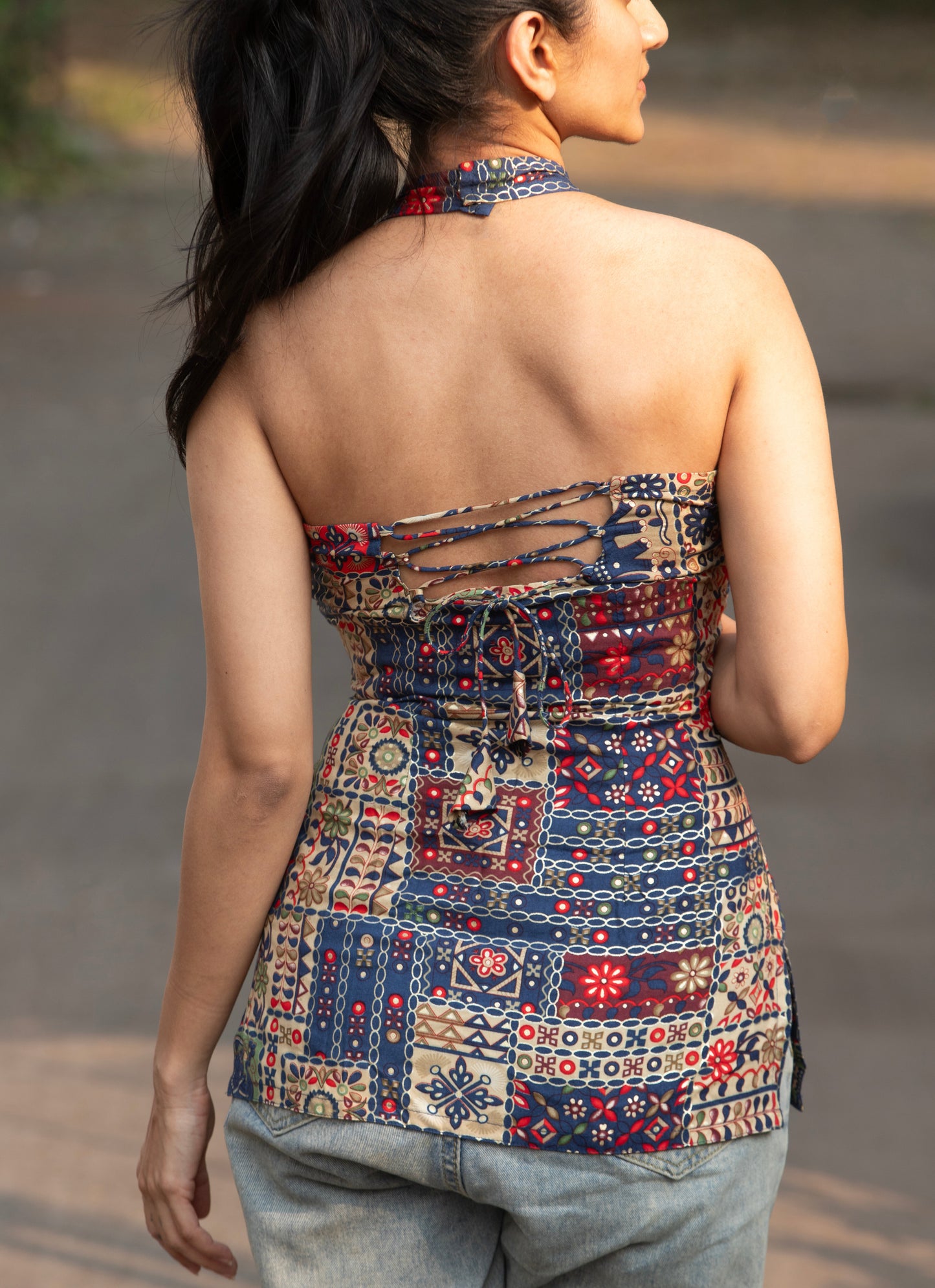 Manika